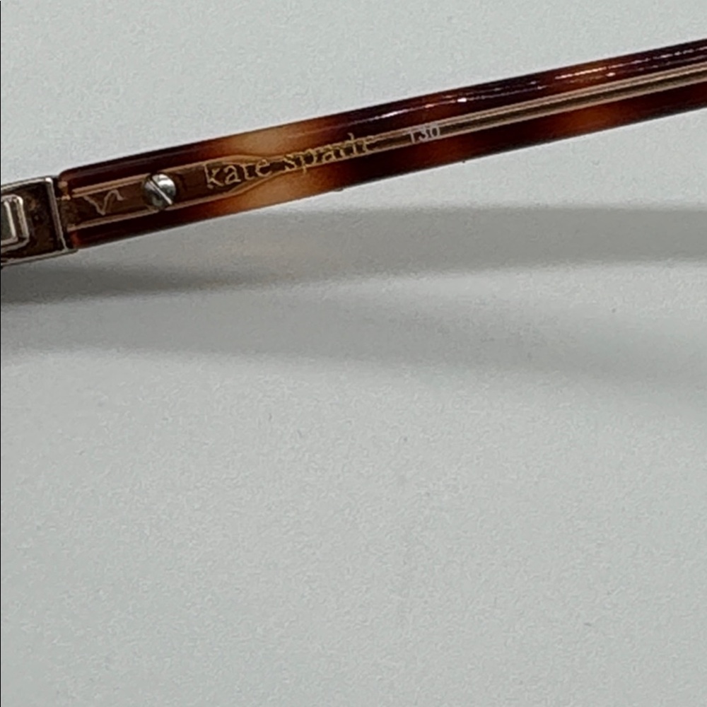 Kate Spade Charlene Sunglasses - Picture 6 of 7